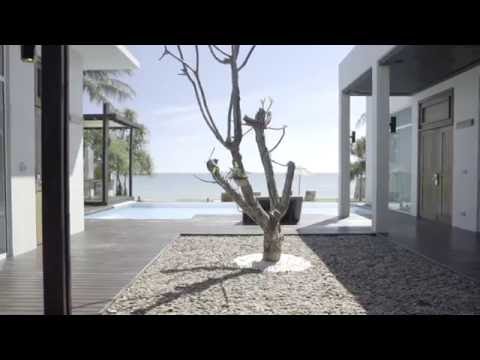 Award-Winning Luxury Boutique Resort - Aleenta Phuket Resort &amp; Spa