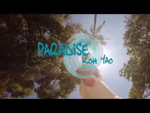 Paradise Koh Yao Noi Resort | Hidden Gem in Phang Nga Bay Near Phuket