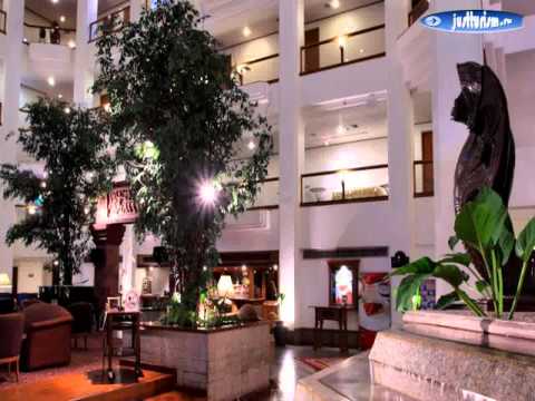 Таиланд, Nakhon Ratchasima, Накхонратчасима - Sima Thani Hotel 4-Star