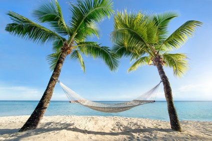 Thailand urlaub frauen kennenlernen