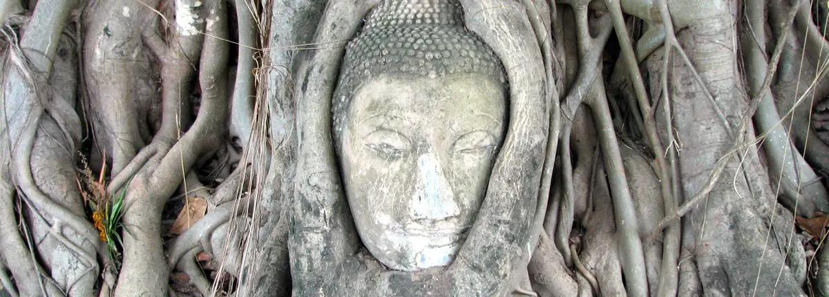 Königreich Ayutthaya