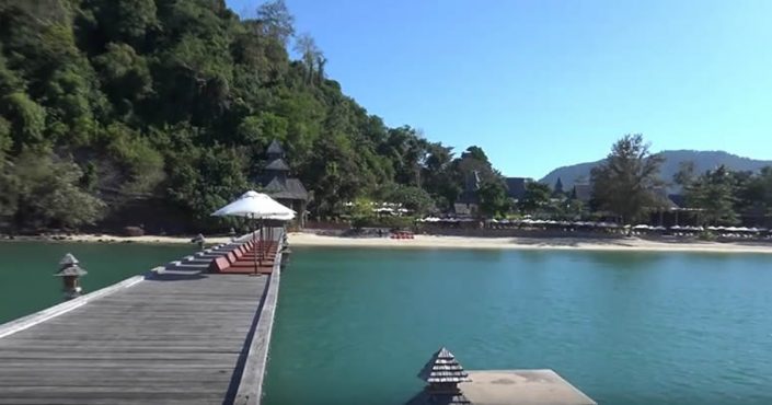 Koh Yao Noi und Koh Yao Yai – Reiseführer Koh Yao Noi und Koh Yao Yai - Reiseführer