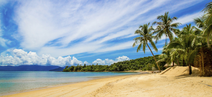 Koh Payam Koh Payam