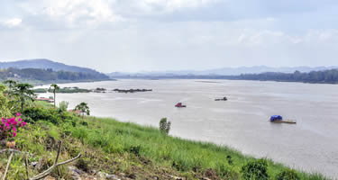 Loei Nordostthailand Isaan Loei Nordostthailand Isaan