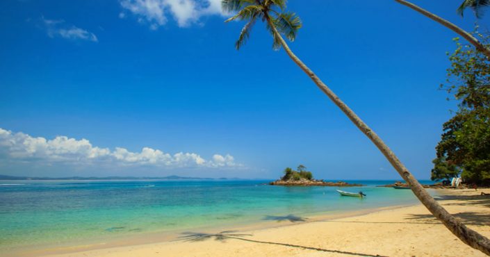 Rayong Reiseführer Rayong Reiseführer