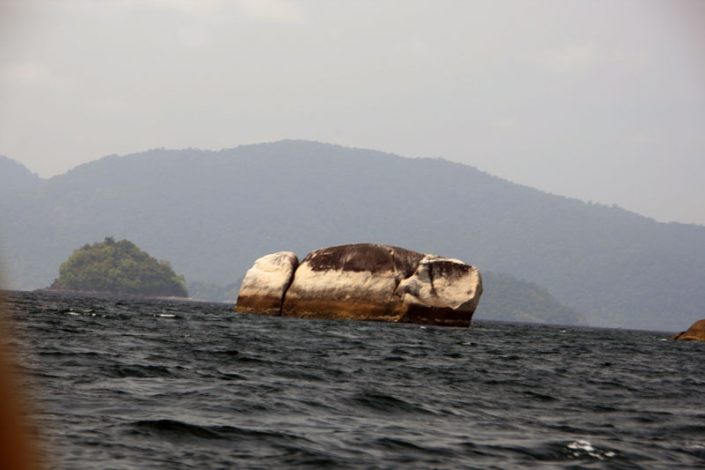 Koh Adang