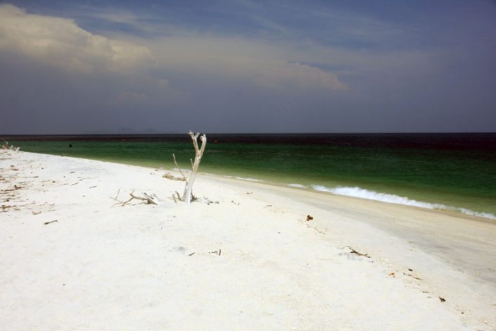 Koh Adang