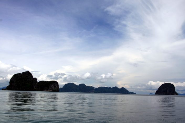 Koh Hai Koh Hai