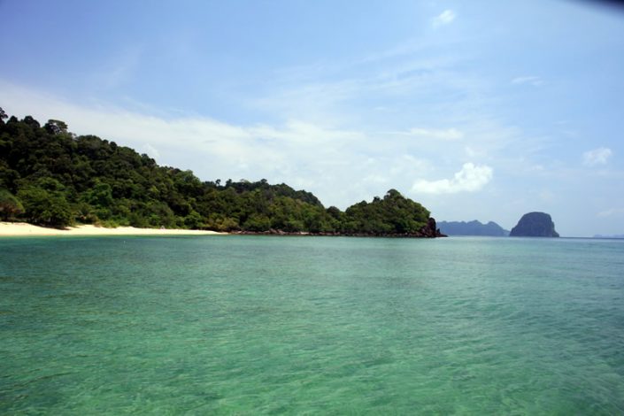 Koh Hai