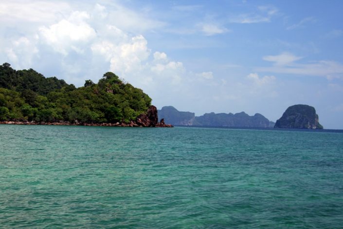 Koh Hai