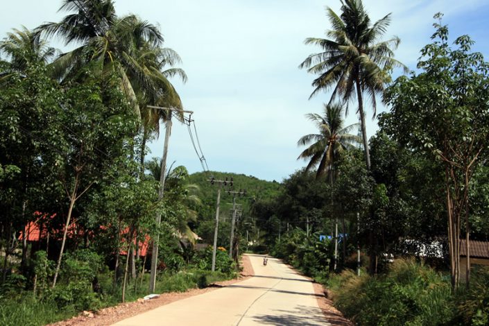 Koh Jum Koh Jum