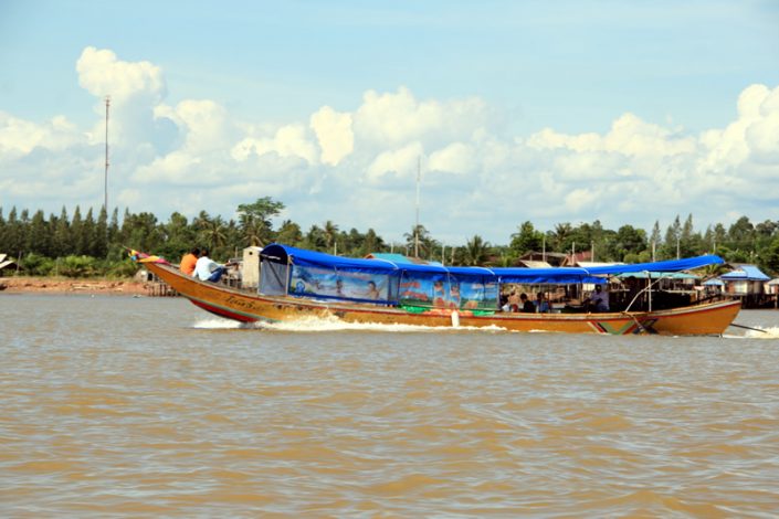 Koh Jum Koh Jum