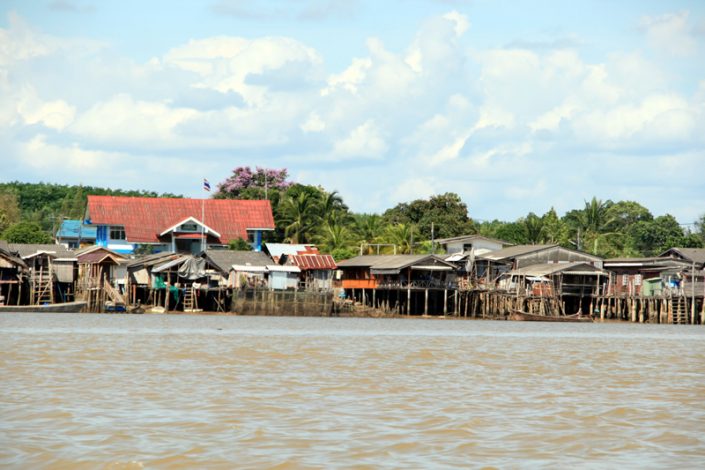 Koh Jum Koh Jum