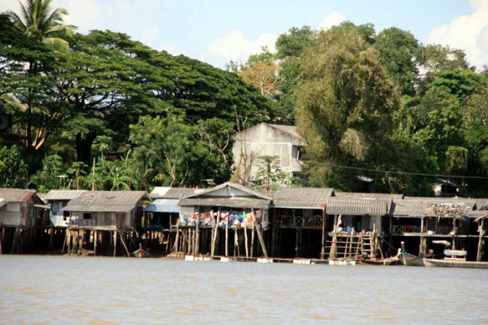 Koh Jum Koh Jum