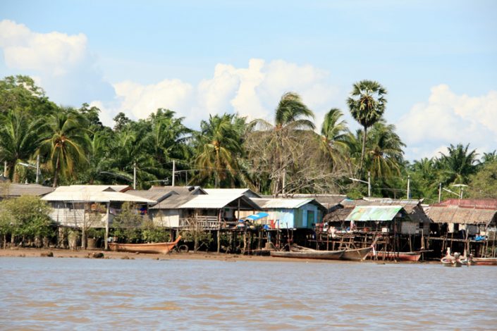 Koh Jum Koh Jum