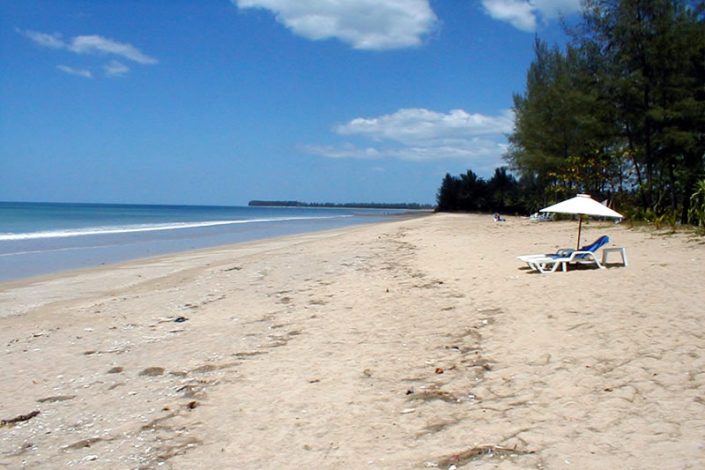 khukkak beach