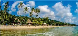 Ein-Strandurlaub-in-Thailand