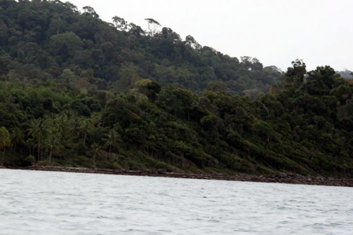 Koh Kood Koh Kood