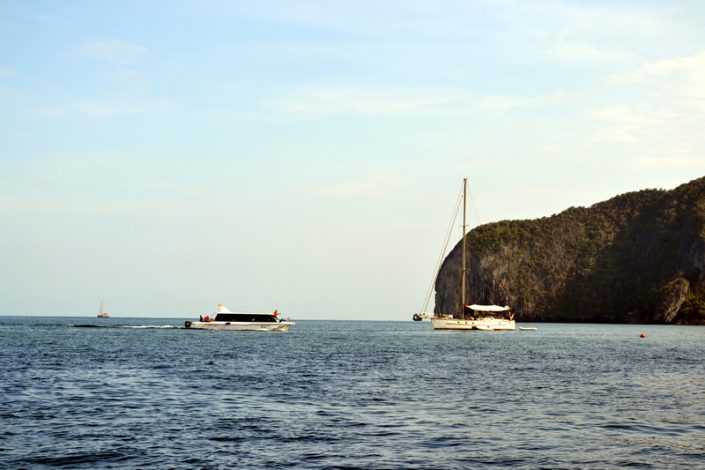 Koh Mook Schnorcheln Koh Mook Schnorcheln