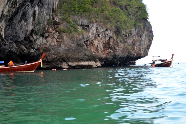 Koh Mook Schnorcheln Koh Mook Schnorcheln
