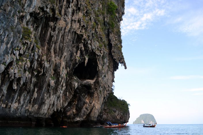 Koh Mook Schnorcheln Koh Mook Schnorcheln
