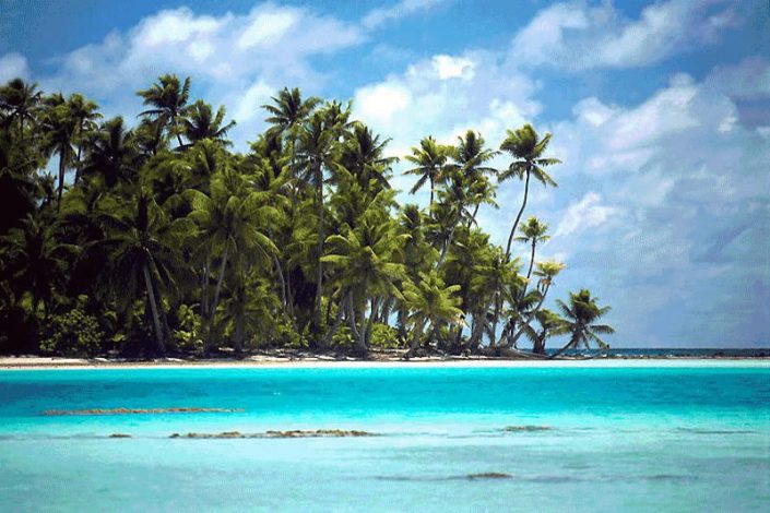 Koh Kood Koh Kood