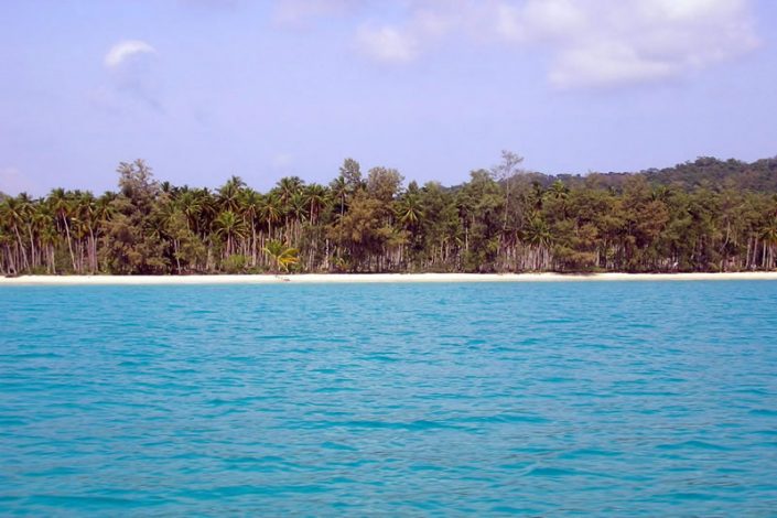 Koh Kood Koh Kood
