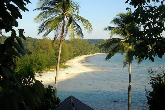 Koh Kood Koh Kood