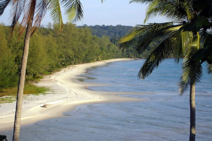 Koh Kood Koh Kood