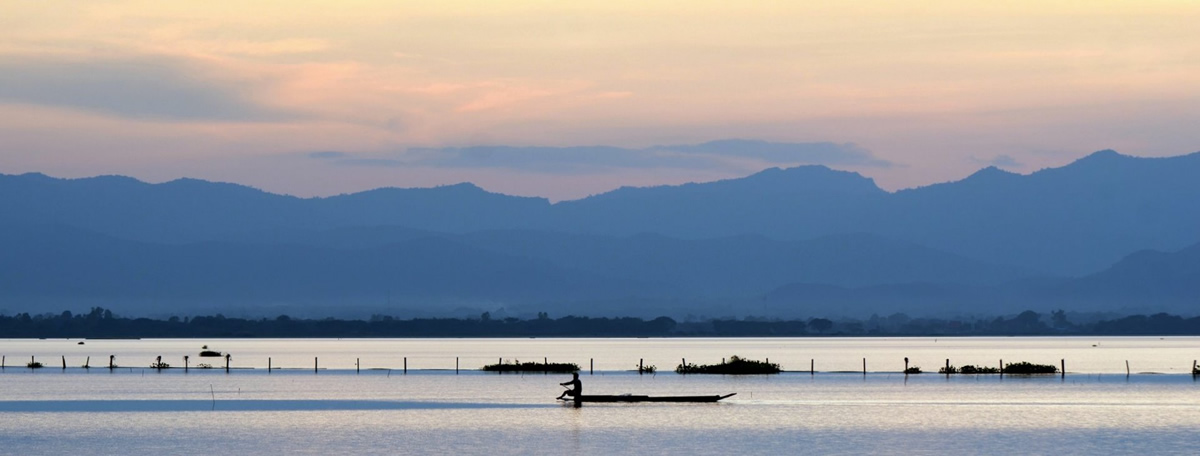 Phayao