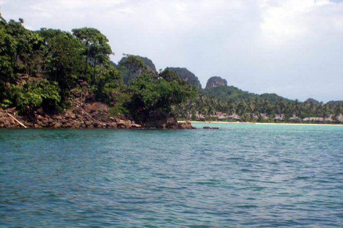 Koh Phi Phi Koh Phi Phi