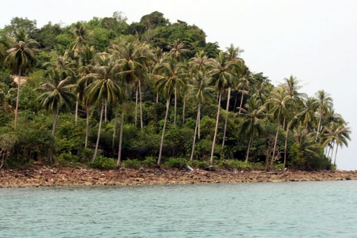 Rundreise thailand zum kennenlernen tui