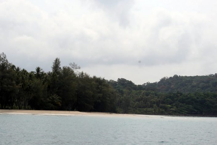 Koh Kood Northwest Coast Koh Kood Northwest Coast