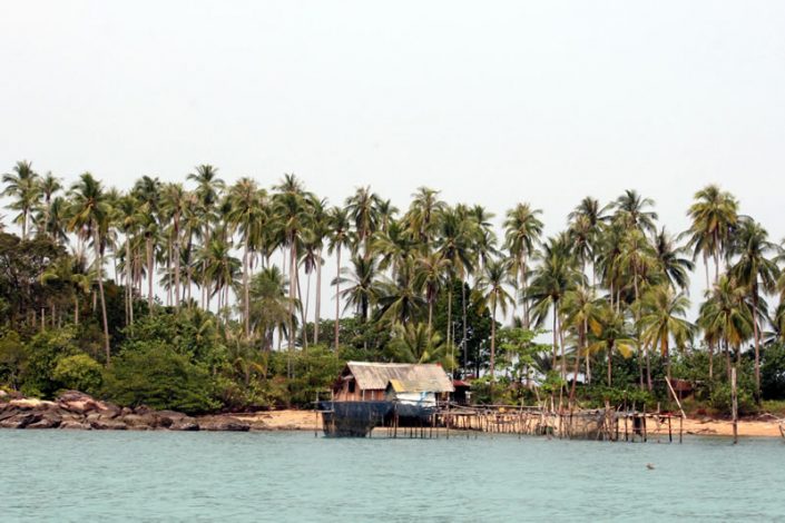 Koh Kood Northwest Coast Koh Kood Northwest Coast