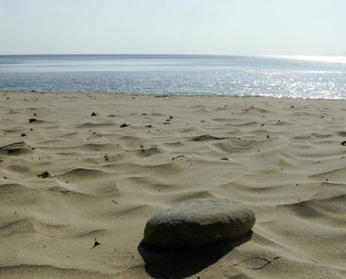 Koh Jum