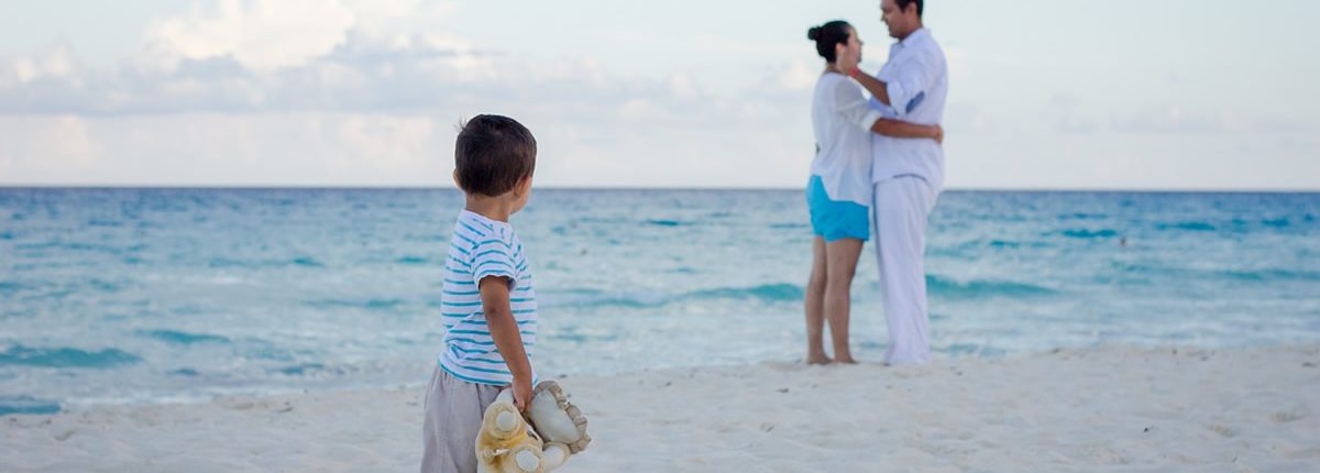 Die beste Reisezeit für den Thailand Urlaub mit Kindern ...