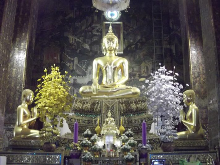 Wat Prayoon