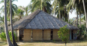 Orion Healing Centre