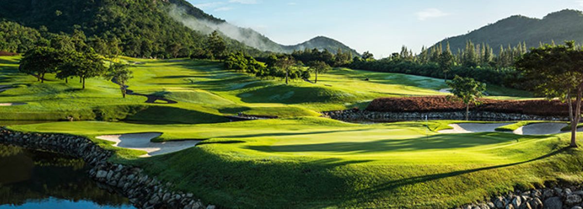 Black Mountain (Hua Hin)