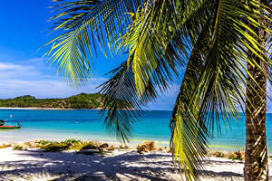  Thailand Pauschalreisen - günstiger Pauschalurlaub Motiv 