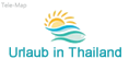 Urlaub-in-Thailand.com