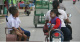 Wirtschaft in Thailand
