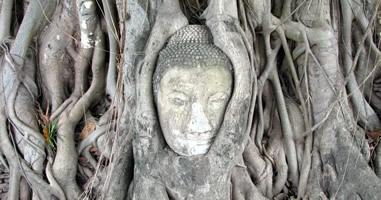 Königreich Ayutthaya