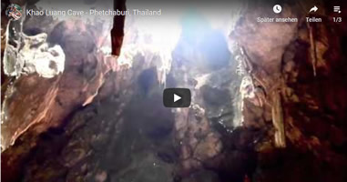Videos Phetchaburi Thailand