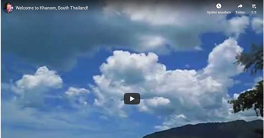 Videos Thailand Khanom
