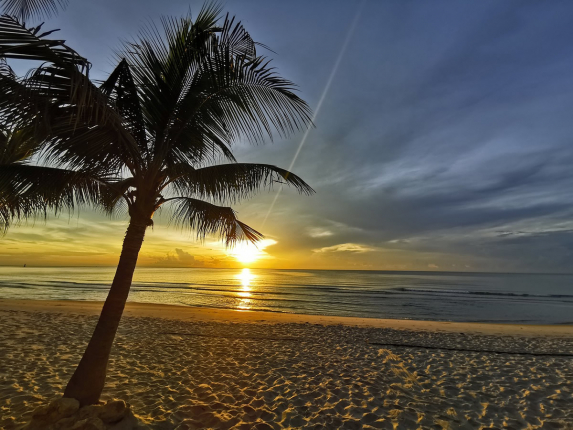 Hua Hin Thailand – Strände Reisezeit Sehenswürdigkeiten