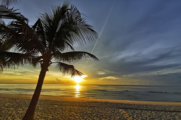 Urlaubsreisen nach Hua Hin Anbieter Berge & Meer Urlaubsreisen nach Hua Hin