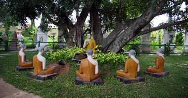 Wat Buraphapiram