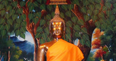 Wat Thammathippatai