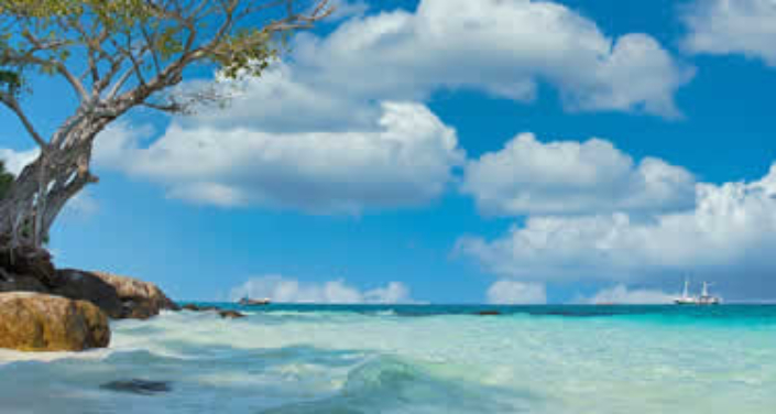 Flugreise Thailand Flugreise Thailand